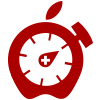 Reparation Mac iMac Apple Vevey Montreux